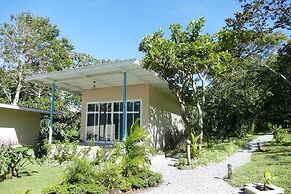 Casitas Vista Verde