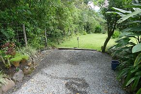 Casitas Vista Verde