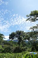 Casitas Vista Verde