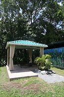 Casitas Vista Verde