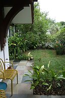 Casitas Vista Verde