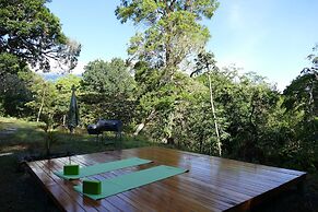 Casitas Vista Verde