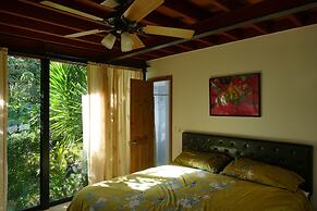 Casitas Vista Verde