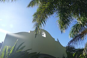 Casitas Vista Verde
