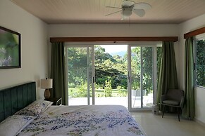 Casitas Vista Verde
