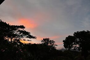Casitas Vista Verde