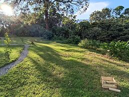 Casitas Vista Verde