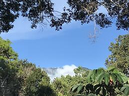 Casitas Vista Verde