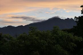 Casitas Vista Verde
