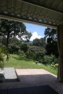 Casitas Vista Verde