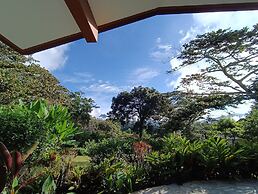 Casitas Vista Verde