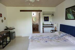 Casitas Vista Verde