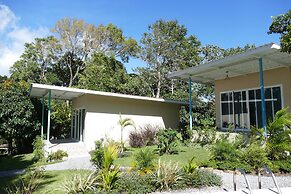 Casitas Vista Verde
