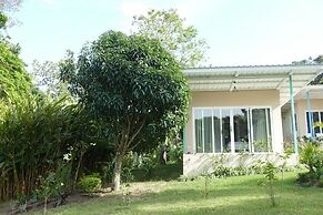 Casitas Vista Verde