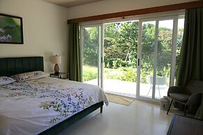 Casitas Vista Verde