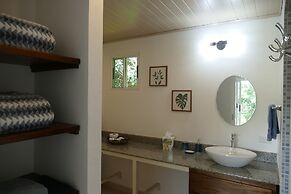 Casitas Vista Verde