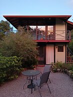 Casitas Vista Verde