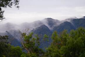 Casitas Vista Verde
