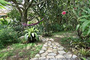 Casitas Vista Verde