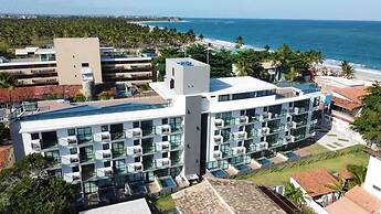 Na Praia Flats Maraca 108