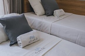 Na Praia Flats Maraca 108