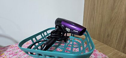 Na Praia Flats Maraca 108