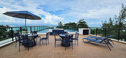 Na Praia Flats Maraca 108