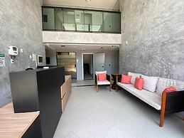 Na Praia Flats Maraca 108