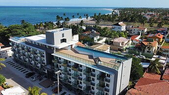 Na Praia Flats Maraca 108