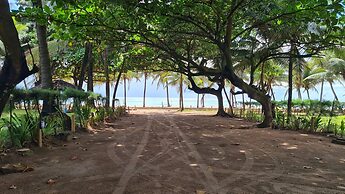 Na Praia Flats Maraca 108