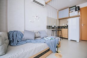 Na Praia Flats Maraca 108