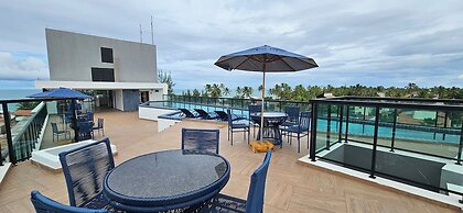 Na Praia Flats Maraca 108