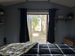 RAINBOW RANCH CABINS