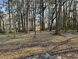 RAINBOW RANCH CABINS