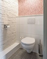 Grapèlli Boutique Hotel