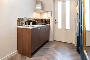 Grapèlli Boutique Hotel
