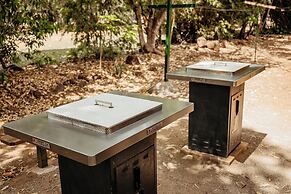 Discovery Resorts - Mount Surprise