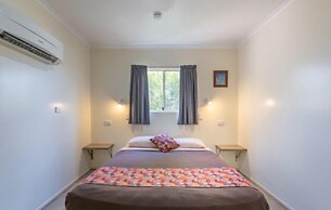 Discovery Resorts - Mount Surprise