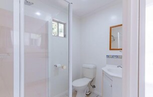 Discovery Resorts - Mount Surprise