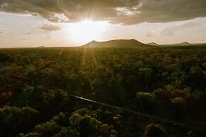 Discovery Resorts - Mount Surprise