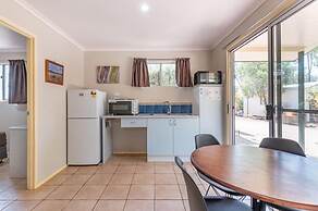 Discovery Resorts - Mount Surprise