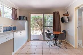 Discovery Resorts - Mount Surprise