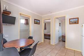 Discovery Resorts - Mount Surprise