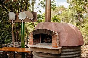 Discovery Resorts - Mount Surprise