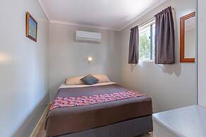 Discovery Resorts - Mount Surprise