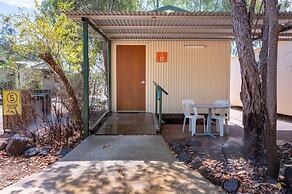 Discovery Resorts - Mount Surprise