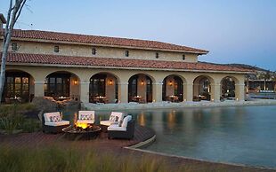 Penthouse at Pacific Dunes