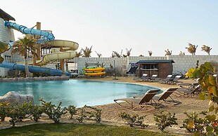 Penthouse at Pacific Dunes