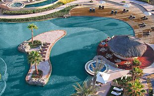 Penthouse at Pacific Dunes