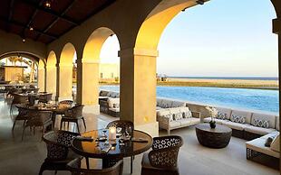 Penthouse at Pacific Dunes